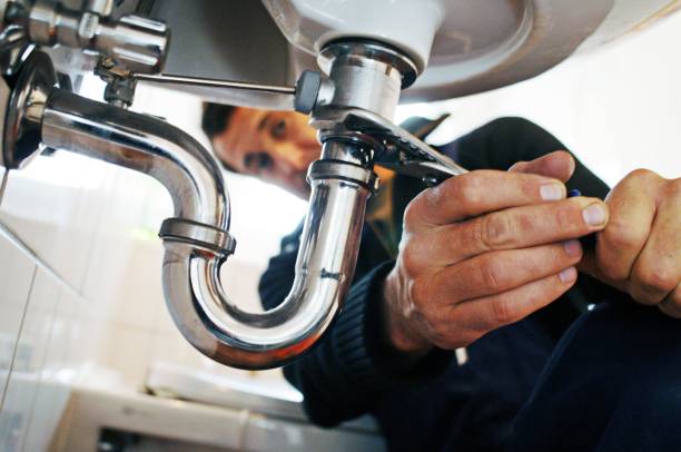 Best Hot Water Heater Installation  in Mount Vernon, OH