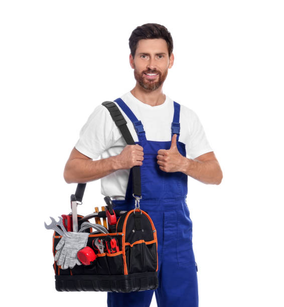 Best Plumbing Services Near Me  in Mount Vernon, OH
